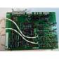 Carte Kaijo Act Drive III 23I489 B1-2~2-2 pour machine FB118C