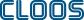 CLOOS   GLC 353-553 MC3 (814 70 00 00)   Machine � souder   Occasion