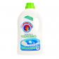 Chanteclair Machine � Laver Mousse Blanche, 1260 Ml