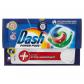 Dash Power Pods Lessive Machine � Laver En Capsules, 19 Lavages