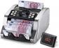 Munbyn IMC20 Banknote Counter & Bill Counter | Banknote Counting Machine with...