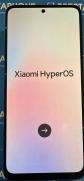 Xiaomi Redmi Note 12C