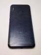 TELEPHONE XIAOMI MI A2 LITE 32 GO DEBLOQUE