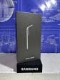 Samsung Galaxy S25 FE 5G 128 Go Jetblack