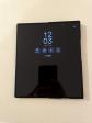 SAMSUNG Galaxy Z Fold6 256 Go Bleu, Tr�s bon �tat