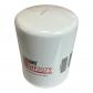 Filtre � liquide de refroidissement moteur FLEETGUARD WF2079