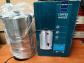 Cafeti�re METRO Professional 6,75 L