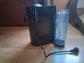 cafeti�re magimix