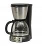 Kitchen Chef Cafeti�re Filtre Programmable 15 Tasses 900w KSMD250T