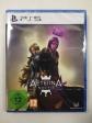 AETERNA NOCTIS PS5 EURO NEW (EN-FR-DE-ES-PT)