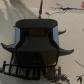 cronus zen ps5