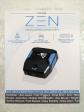 CRONUS ZEN CONTROLLER EMULATOR PS5-PS4-XBOX SERIES X S-XBOX ONE-XBOX 360-PS3 NEW