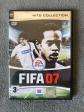 FIFA 07   DVD ROM   JEU PC