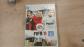 FIFA 11 Nintendo Wii & Wii U   Jeu Complet avec Notice   PAL FR TBE   Football