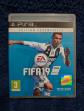 Jeu PS3   Fifa 19 Edition Essentielle   Complet   Bon �tat   FR   Rare