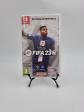 Jeu Nintendo Swicth EA Sports Fifa 23   �dition Essentielle sans notices