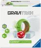 Ravensburger GraviTrax Set d'extension Looping