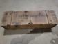 Militaria Allemand Ww2 Caisse Compl�te