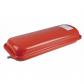 Vase d'expansion chauffage   CHAFFOTEAUX : 60084074