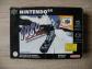 JEU 1080 SNOWBOARDING NINTENDO 64 BOITE CARTOUCHE CALE NOTICE PAL FR NFAH