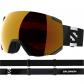 RADIUM ML Masque, masque ski antibu�e unisexe pour Ski Snowboard MTN et avent...