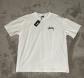 t shirt homme