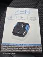 Collective Minds Cronus Zen Mod Manette