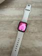 apple watch SE s�rie 3 neuve achet� en f�vrier 2026, jamais port�, pas utilit�