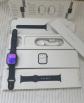 apple watch serie 7 45 Mm