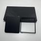 Pour Samsung Galaxy Z Flip 7 �tui En Fiber De Carbone Ultra Mince L�ger Couvertu