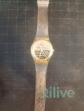 MONTRE SWATCH IRONY CHRONO MOSCOW LOS ANGELES