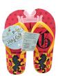 HARRY POTTER  , TONGUES ENFANT   , T. 34-35 (UE)  - VA8a30