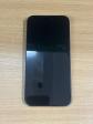 iPhone 15 Pro Max 256 Go bleu nocturne