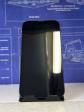iPhone 13 128 Go noir