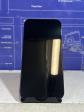iPhone 15 Pro Max 256 Go noir
