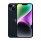 Apple iPhone 14 Plus Noir 128 Go �tat PARFAIT-Batterie 100% Garantie 12 Mois