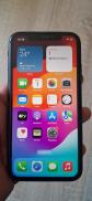 Apple iPhone XR noir Pour pi�ces d�tach�es