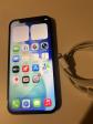 iPhone 12 Pro 128 D�bloque Tout Op�rateur