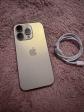 iphone 14 pro 256 go D�bloqu� Tout Op�rateur