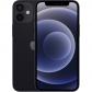 Apple Iphone 12   128Go   Smartphone Neuf   GARANTI 1 AN   PRO