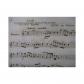 Carulli trois divertissements fl�te ou violon ca1837