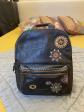 sac � dos femme
