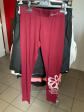 Legging  Desigual taille s