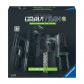 Ravensburger GraviTrax PRO Set d'extension Vertical 33 pieces Circuit de billes