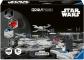 Jeu Ravensburger GraviTrax : Star Wars