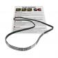 SC  Courroie de s�chelinge 7PH 1980 SH200