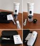 machine � caf� portable MOVETECH