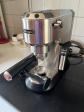 De'Longhi Dedica Style EC685.M