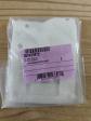 Kit Joint Complet De Dietrich Oertli 300028872