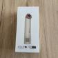 Ventilateur Dyson HushJet Mini Cool